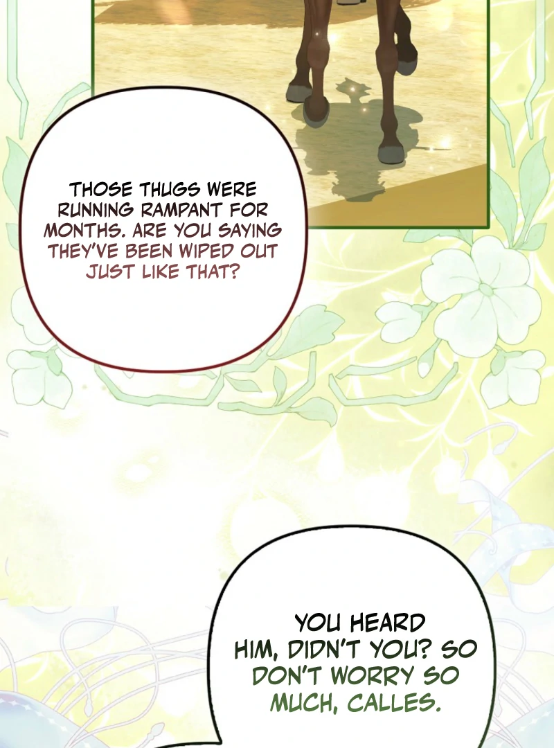 Rejecting the Perfect Marriage Chapter 42 - Page 80
