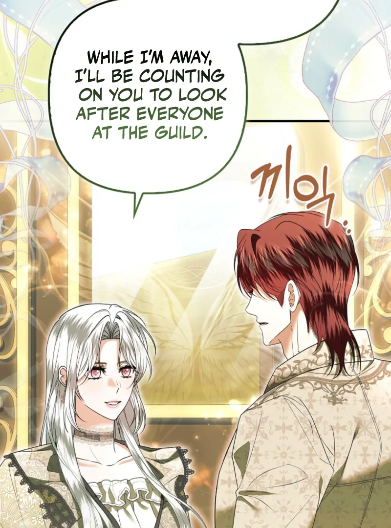 Rejecting the Perfect Marriage Chapter 42 - Page 81