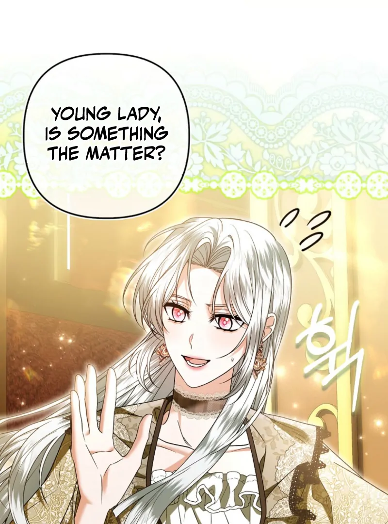 Rejecting the Perfect Marriage Chapter 42 - Page 86
