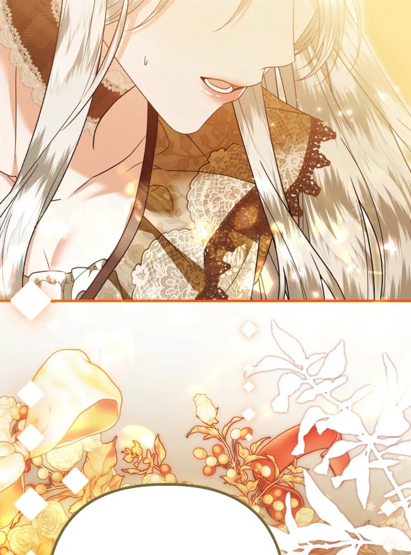 Rejecting the Perfect Marriage Chapter 42 - Page 89