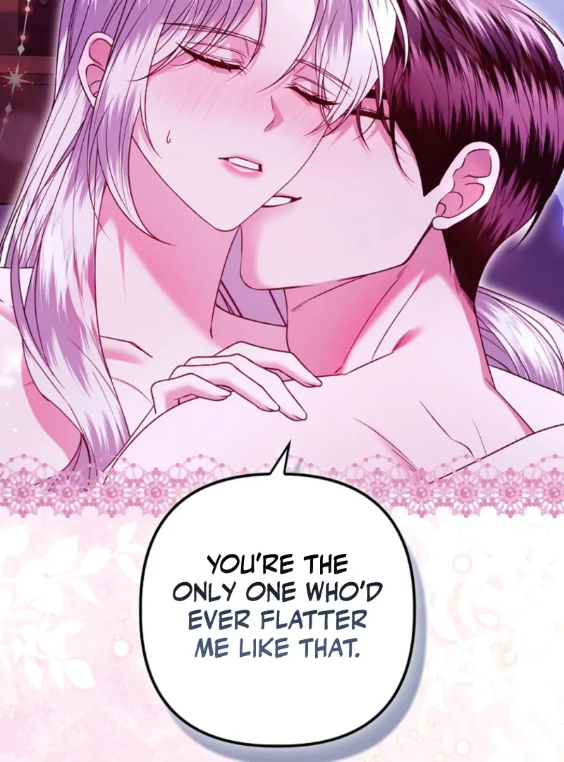 Rejecting the Perfect Marriage Chapter 42 - Page 10