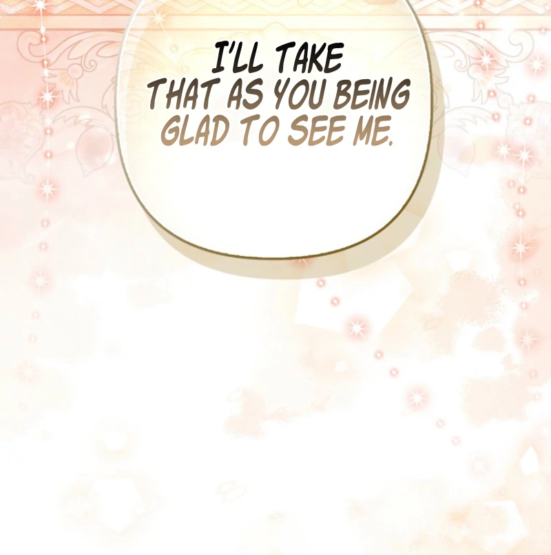Rejecting the Perfect Marriage Chapter 42 - Page 96