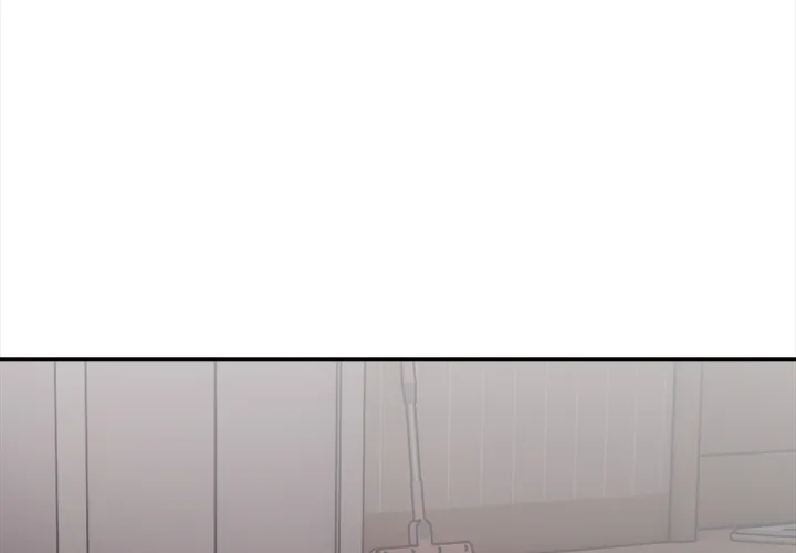 Rekindled Heat Chapter 14 - Page 1