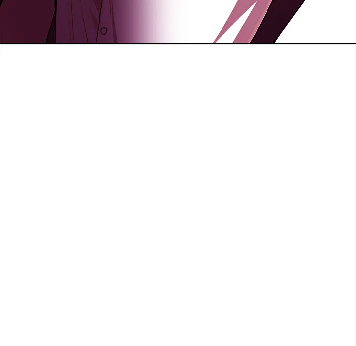 Rekindled Heat Chapter 14 - Page 11