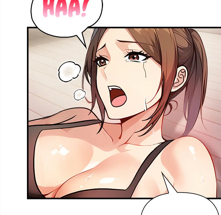 Rekindled Heat Chapter 14 - Page 102