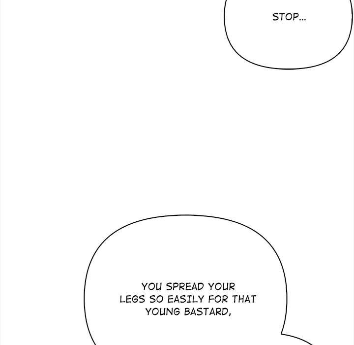 Rekindled Heat Chapter 14 - Page 103