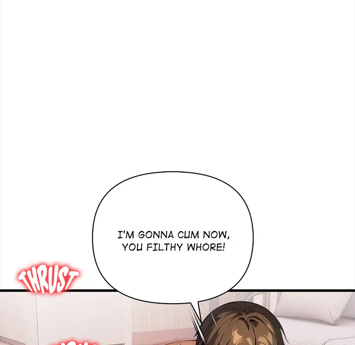 Rekindled Heat Chapter 14 - Page 106