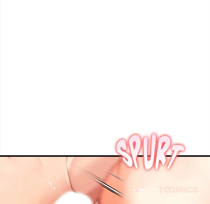 Rekindled Heat Chapter 14 - Page 111