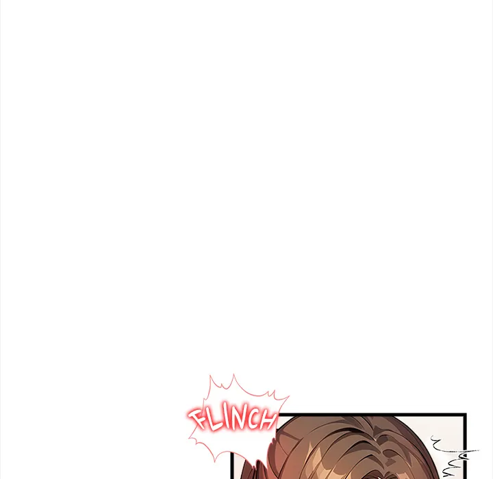 Rekindled Heat Chapter 14 - Page 113