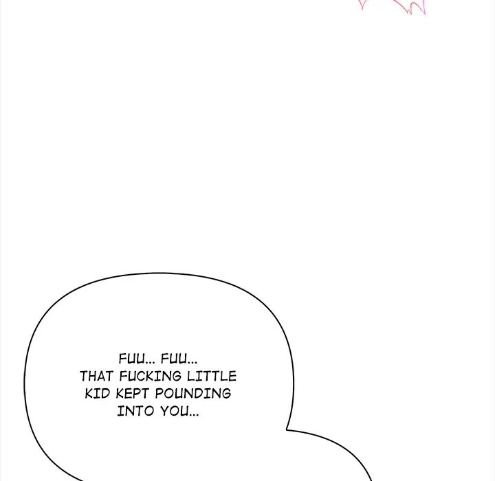 Rekindled Heat Chapter 14 - Page 115