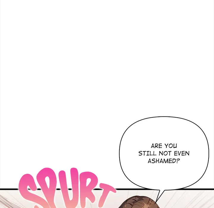 Rekindled Heat Chapter 14 - Page 118
