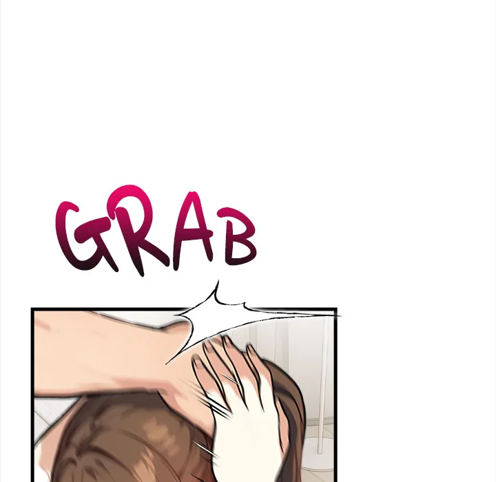 Rekindled Heat Chapter 14 - Page 121