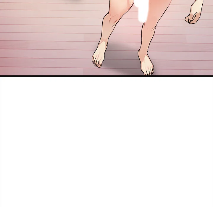 Rekindled Heat Chapter 14 - Page 125