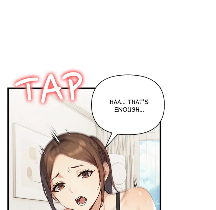 Rekindled Heat Chapter 14 - Page 126