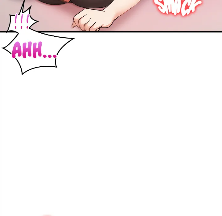 Rekindled Heat Chapter 14 - Page 130