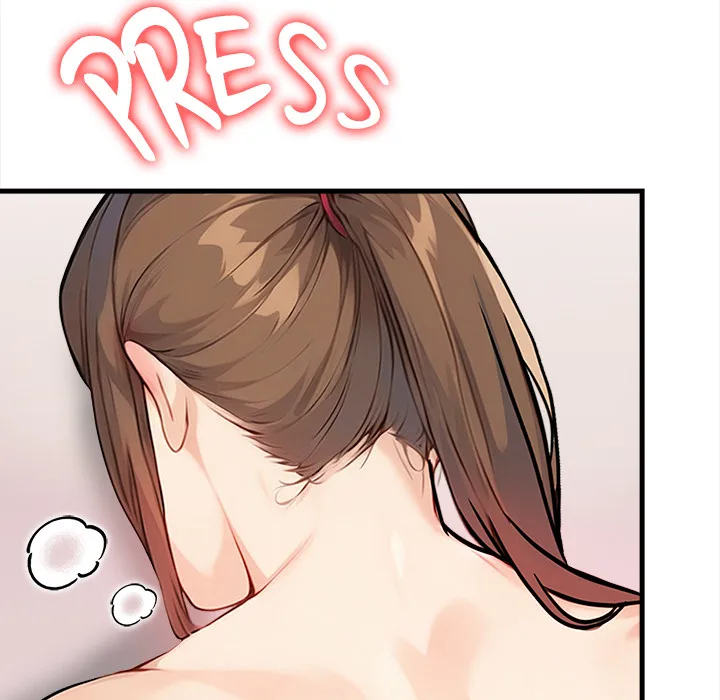 Rekindled Heat Chapter 14 - Page 131