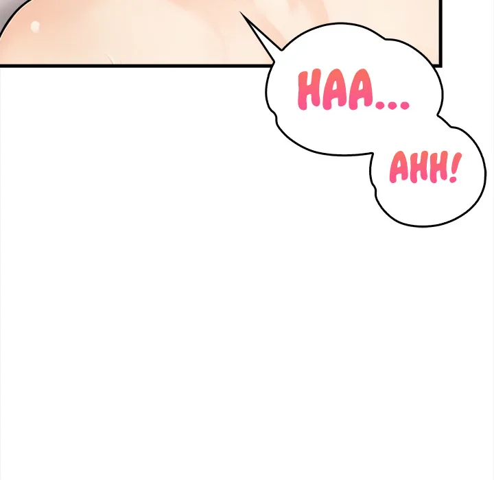 Rekindled Heat Chapter 14 - Page 132
