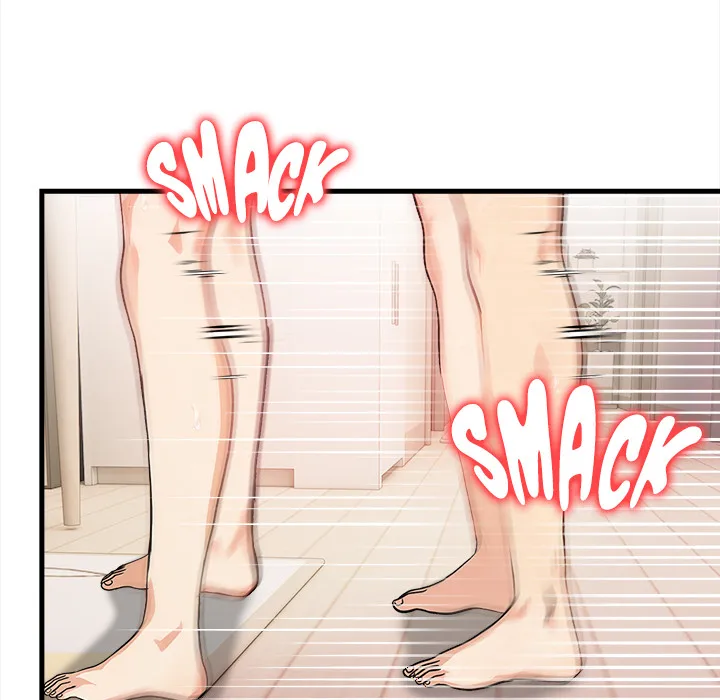 Rekindled Heat Chapter 14 - Page 133