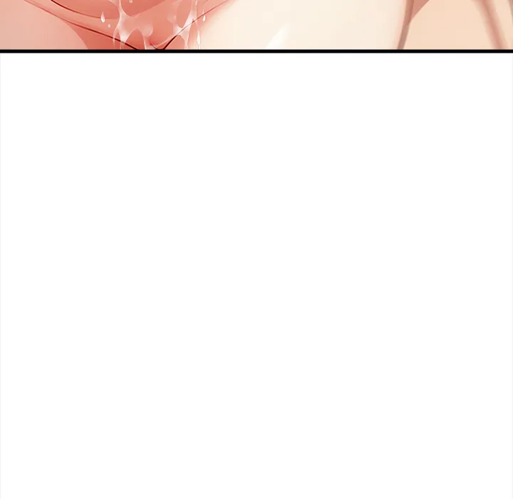 Rekindled Heat Chapter 14 - Page 136