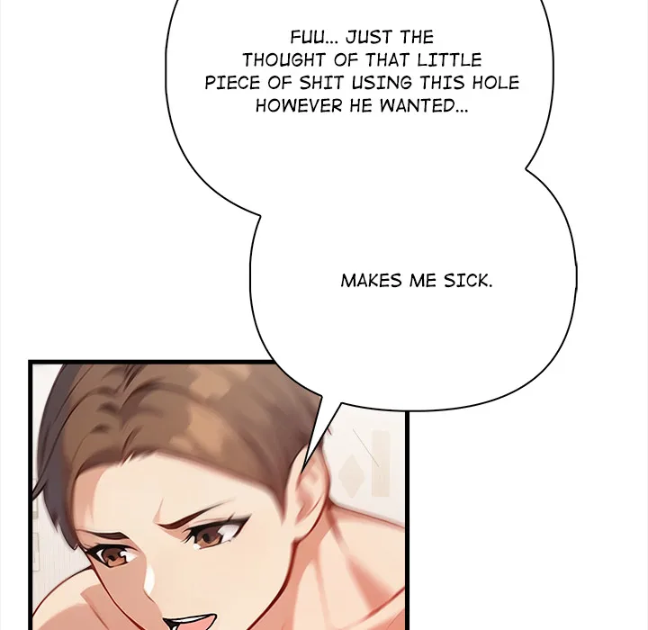 Rekindled Heat Chapter 14 - Page 140