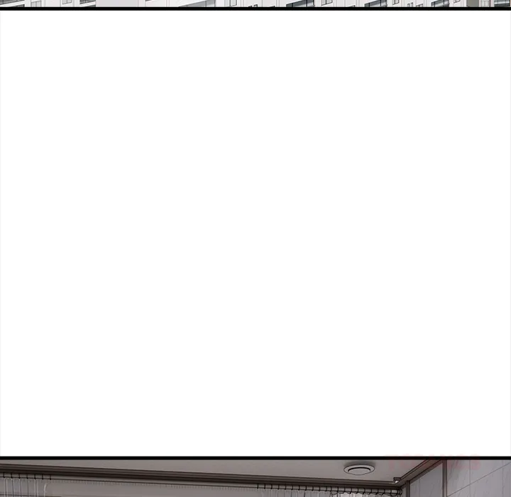Rekindled Heat Chapter 14 - Page 15