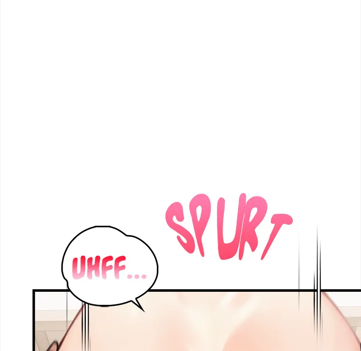 Rekindled Heat Chapter 14 - Page 142