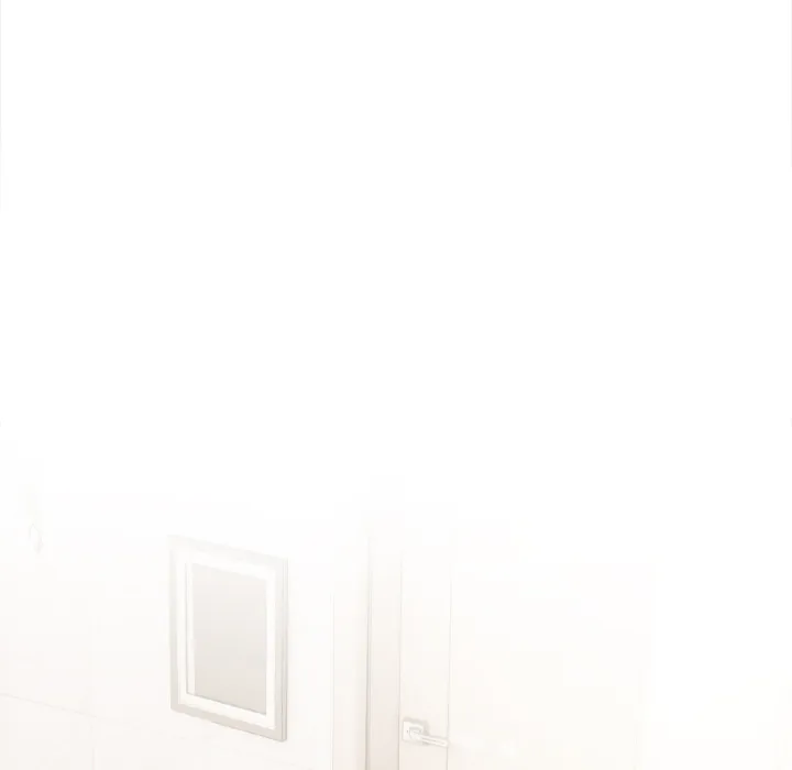 Rekindled Heat Chapter 14 - Page 144