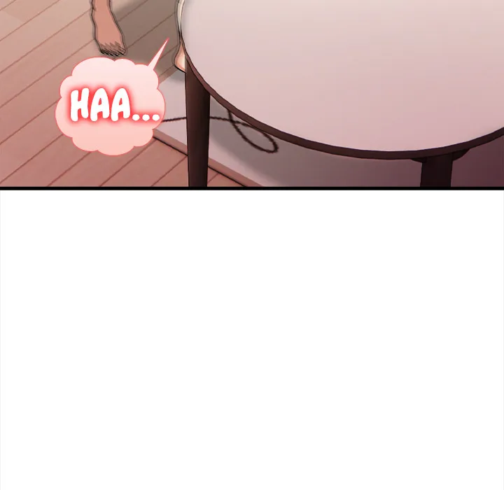 Rekindled Heat Chapter 14 - Page 146