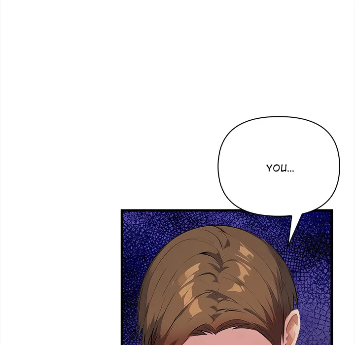 Rekindled Heat Chapter 14 - Page 19