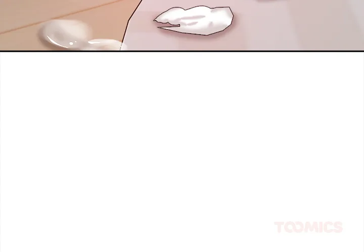 Rekindled Heat Chapter 14 - Page 3