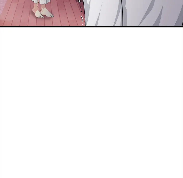Rekindled Heat Chapter 14 - Page 23