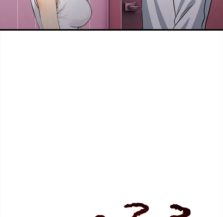 Rekindled Heat Chapter 14 - Page 25