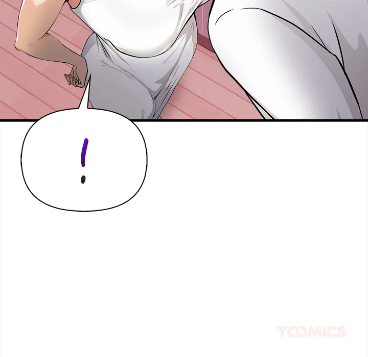 Rekindled Heat Chapter 14 - Page 27