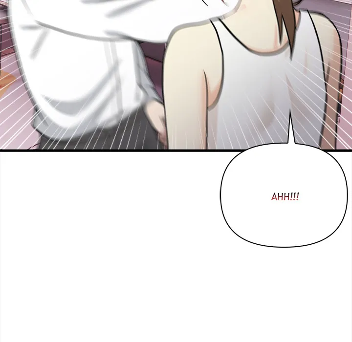 Rekindled Heat Chapter 14 - Page 29