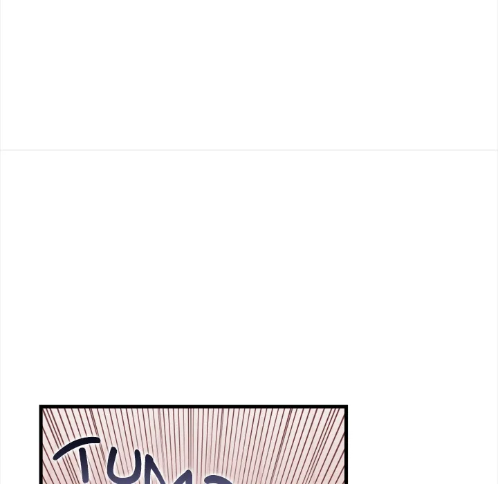 Rekindled Heat Chapter 14 - Page 30