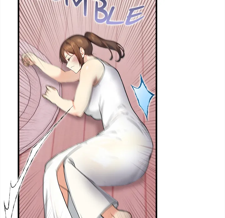 Rekindled Heat Chapter 14 - Page 31