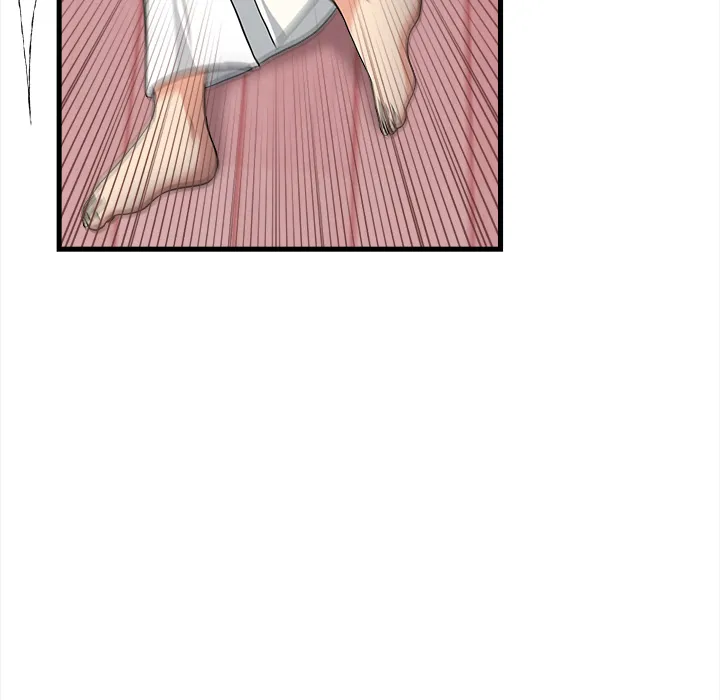 Rekindled Heat Chapter 14 - Page 32