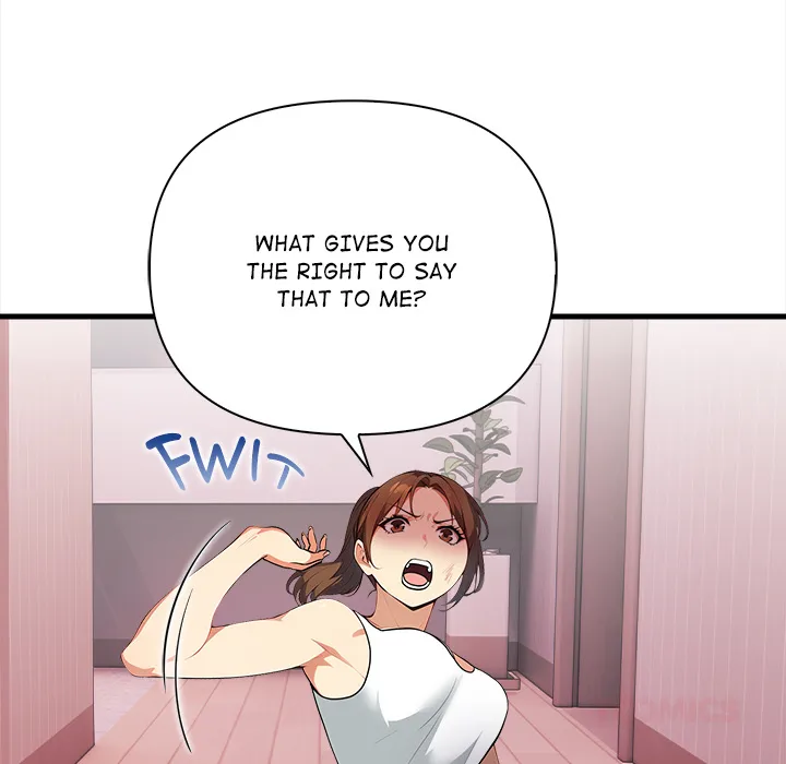 Rekindled Heat Chapter 14 - Page 33