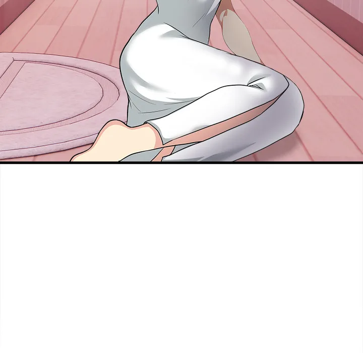 Rekindled Heat Chapter 14 - Page 34