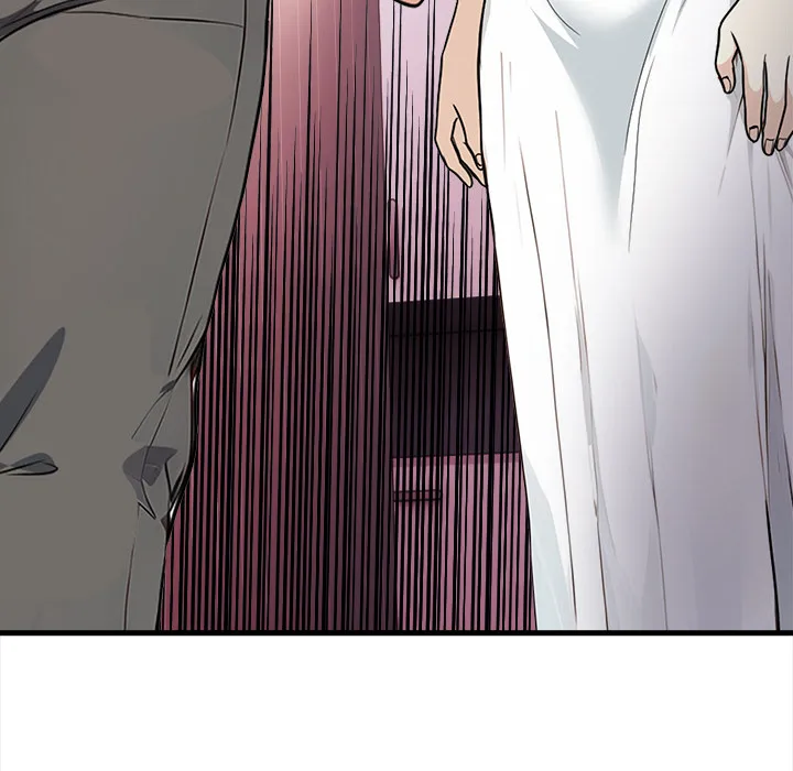 Rekindled Heat Chapter 14 - Page 37