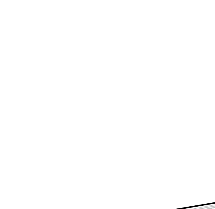 Rekindled Heat Chapter 14 - Page 38