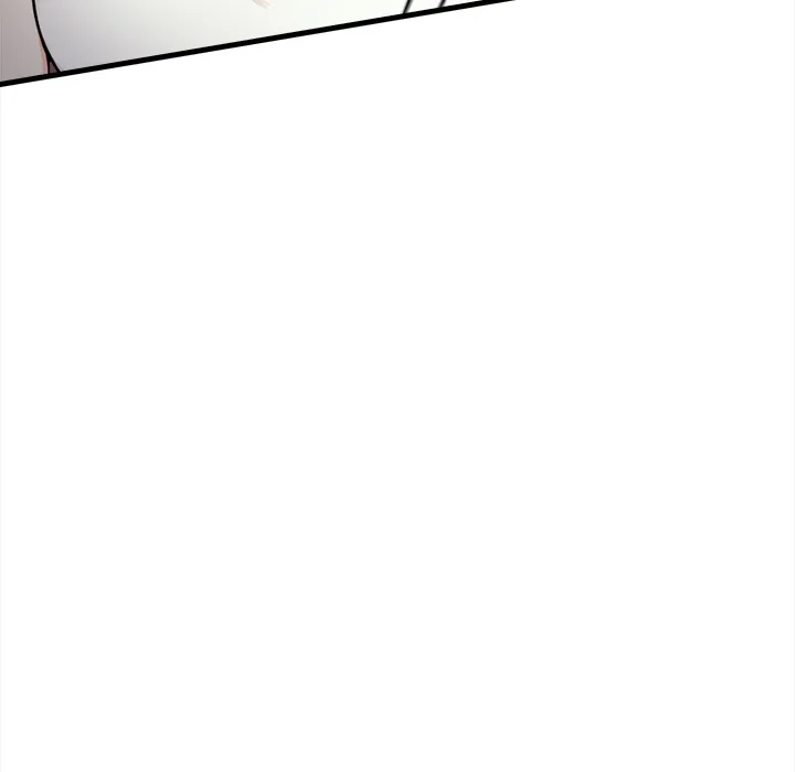 Rekindled Heat Chapter 14 - Page 40