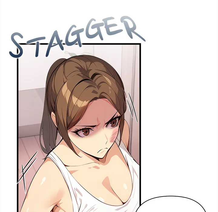Rekindled Heat Chapter 14 - Page 41