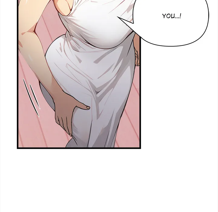 Rekindled Heat Chapter 14 - Page 42
