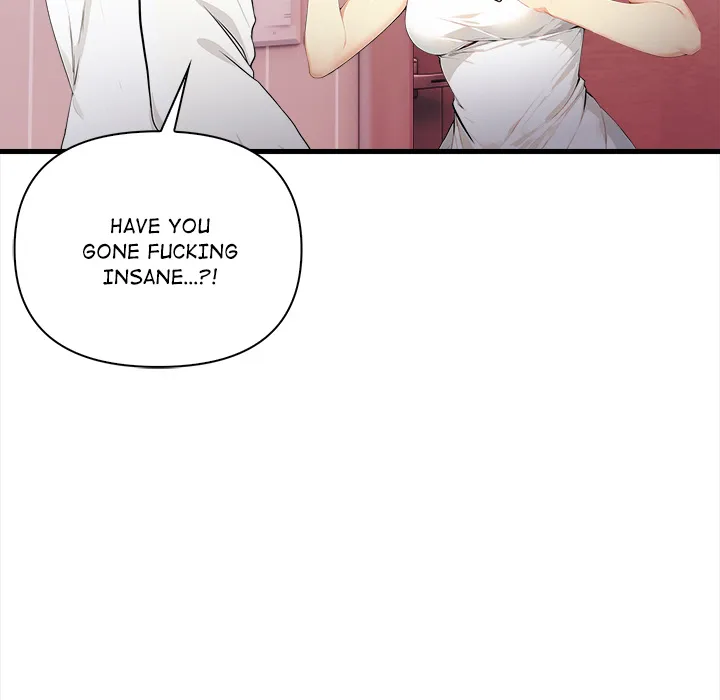 Rekindled Heat Chapter 14 - Page 47