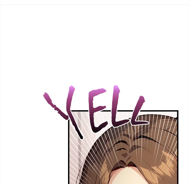 Rekindled Heat Chapter 14 - Page 48