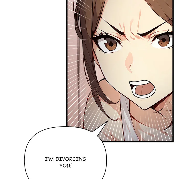 Rekindled Heat Chapter 14 - Page 49