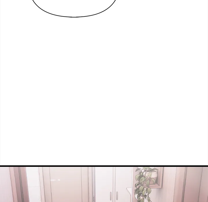 Rekindled Heat Chapter 14 - Page 50
