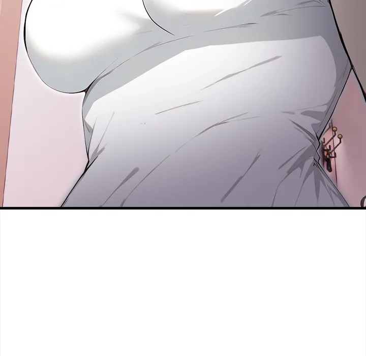 Rekindled Heat Chapter 14 - Page 54
