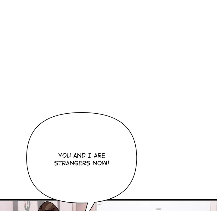Rekindled Heat Chapter 14 - Page 55